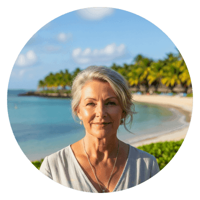Claire Bennett parent review avatar