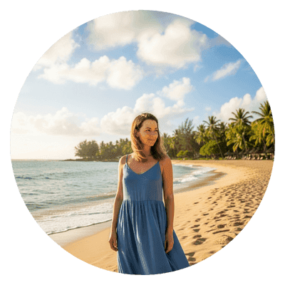 Élise Laurent parent review avatar