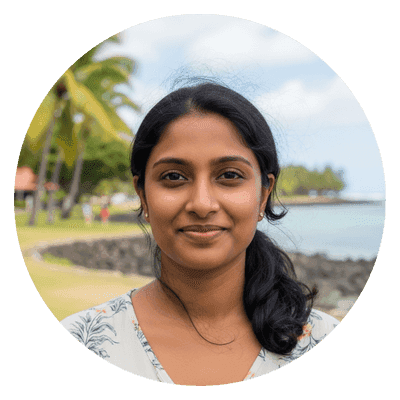 Priya Nair parent review avatar