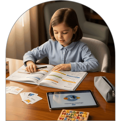 Oxford Discover Grammar