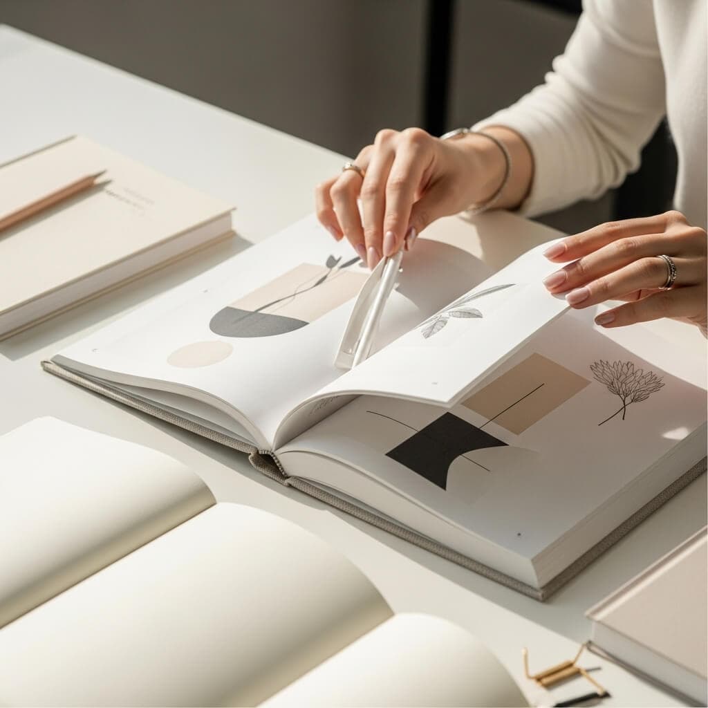 HeavenSeeds Academy gallery