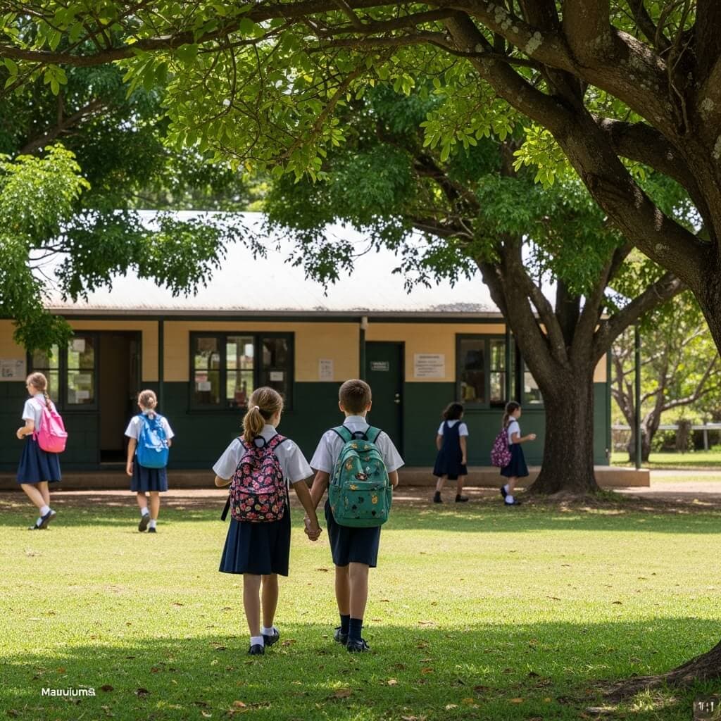 HeavenSeeds Academy gallery