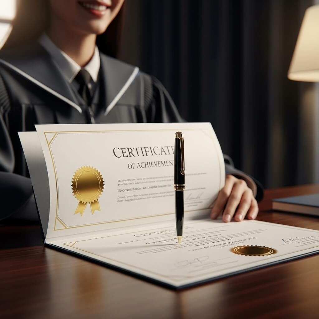 HeavenSeeds Academy gallery